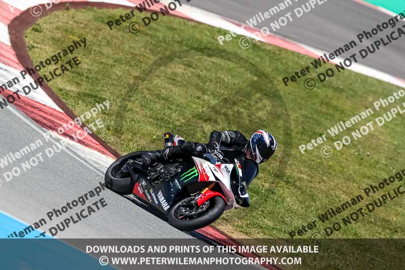 may 2019;motorbikes;no limits;peter wileman photography;portimao;portugal;trackday digital images